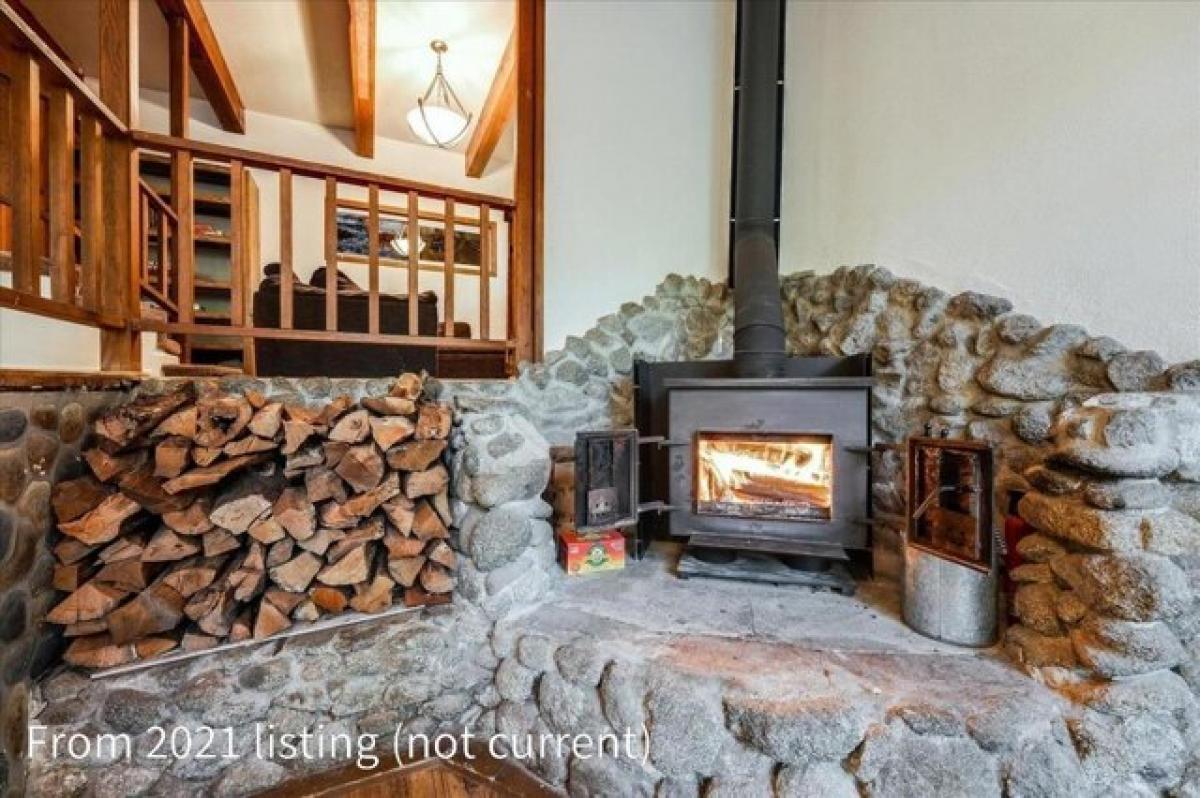 Дом с 4 спальнями в Боулдер Крик, США № 411552