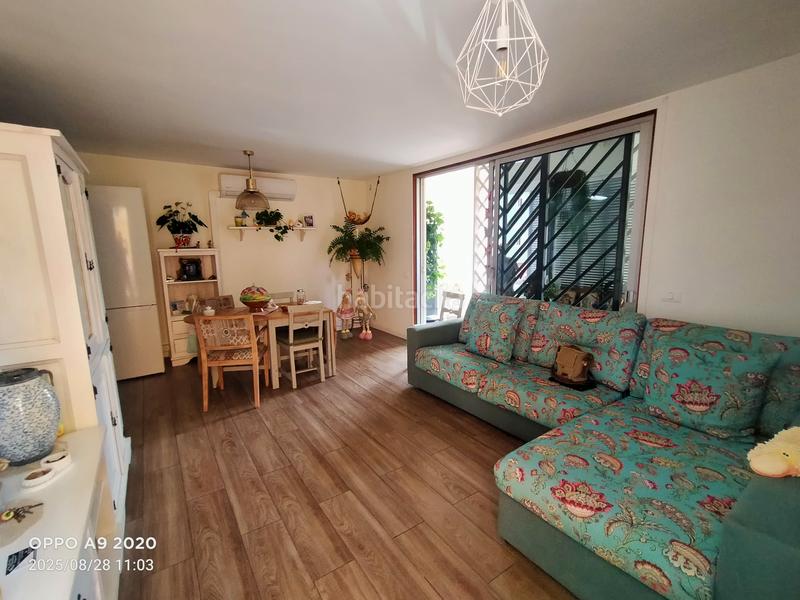 2 bedrooms Apartment in Candelaria, Spain No. 232378