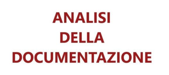 4غرفة شقة في Saonara, Italy رقم 217248 3