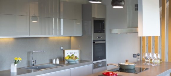  فيلا في Lefkada, Greece 167متر مربع رقم 51849 11