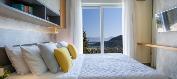  فيلا في Lefkada, Greece 167متر مربع رقم 51849 18