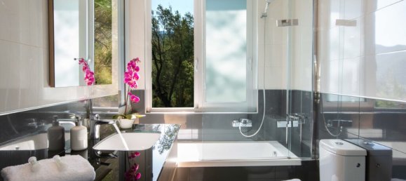  فيلا في Lefkada, Greece 167متر مربع رقم 51849 22