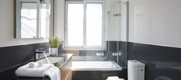  فيلا في Lefkada, Greece 167متر مربع رقم 51849 21