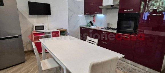 5 bedrooms House in Frosinone, Italy No. 265220 8