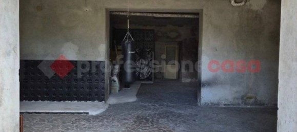 5 bedrooms House in Frosinone, Italy No. 265220 19