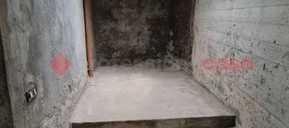 5 bedrooms House in Frosinone, Italy No. 265220 17