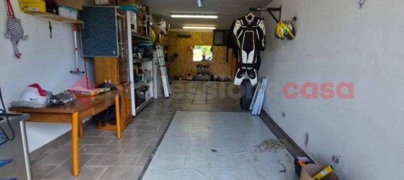 5 bedrooms House in Frosinone, Italy No. 265220 18