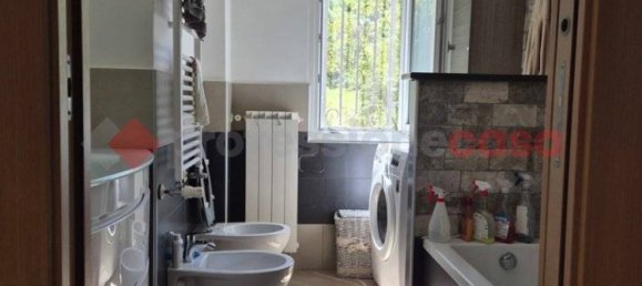 5 bedrooms House in Frosinone, Italy No. 265220 6