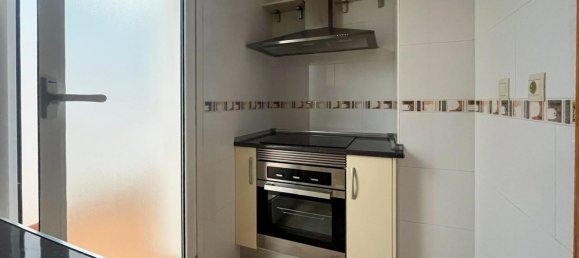 Apartamento T2 em Durcal, Spain N.º 167346 13