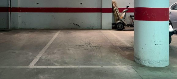 Apartamento T2 em Durcal, Spain N.º 167346 16