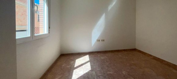 Apartamento T2 em Durcal, Spain N.º 167346 5