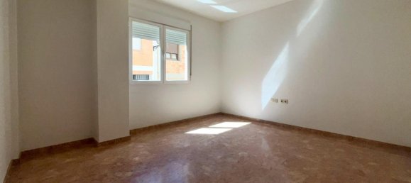 Apartamento T2 em Durcal, Spain N.º 167346 6