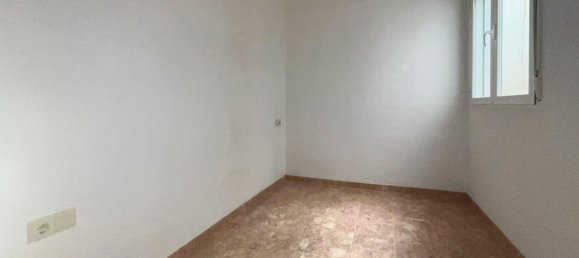 Apartamento T2 em Durcal, Spain N.º 167346 9