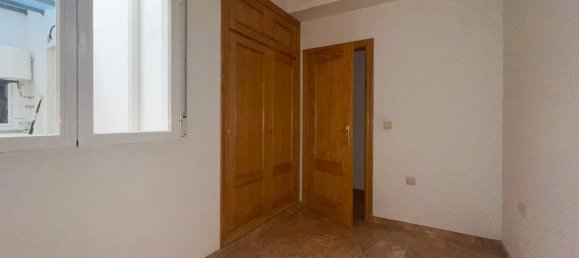 Apartamento T2 em Durcal, Spain N.º 167346 8