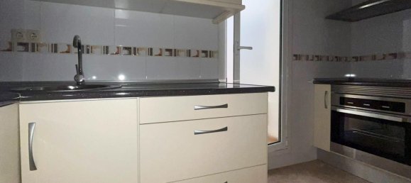 Apartamento T2 em Durcal, Spain N.º 167346 12