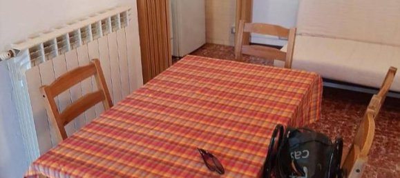 2-salle Appartement à Milan, Italy No. 244389 2