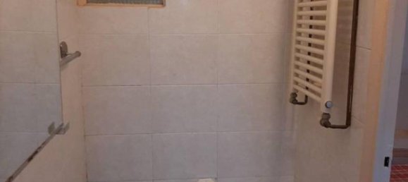 2-salle Appartement à Milan, Italy No. 244389 8