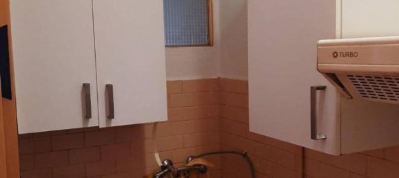 2-salle Appartement à Milan, Italy No. 244389 7