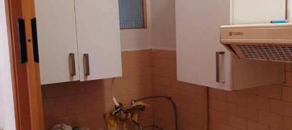 2-salle Appartement à Milan, Italy No. 244389 5