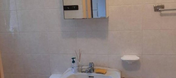 2-salle Appartement à Milan, Italy No. 244389 6