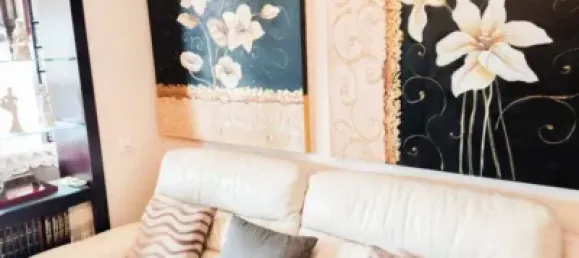 3 bedrooms Apartment in Marbella, Spain No. 141066 16