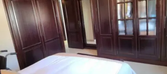 3 bedrooms Apartment in Marbella, Spain No. 141066 24