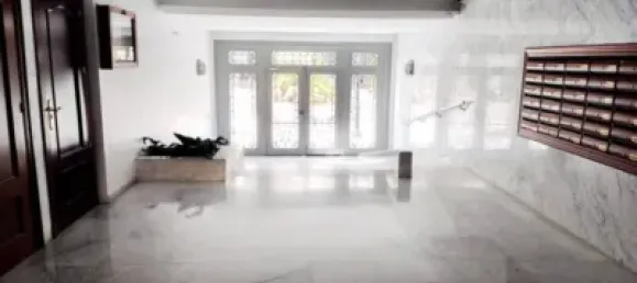 3 bedrooms Apartment in Marbella, Spain No. 141066 30