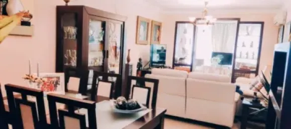 3 bedrooms Apartment in Marbella, Spain No. 141066 27