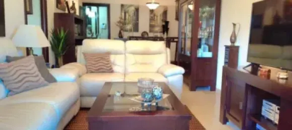 3 bedrooms Apartment in Marbella, Spain No. 141066 7