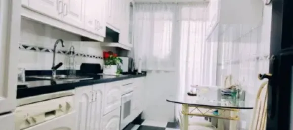 3 bedrooms Apartment in Marbella, Spain No. 141066 28