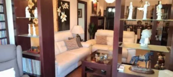 3 bedrooms Apartment in Marbella, Spain No. 141066 6