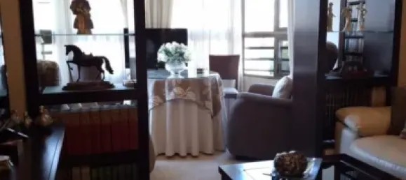 3 bedrooms Apartment in Marbella, Spain No. 141066 10