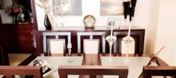 3 bedrooms Apartment in Marbella, Spain No. 141066 15