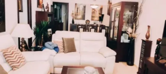 3 bedrooms Apartment in Marbella, Spain No. 141066 12