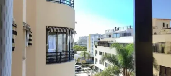 3 bedrooms Apartment in Marbella, Spain No. 141066 26