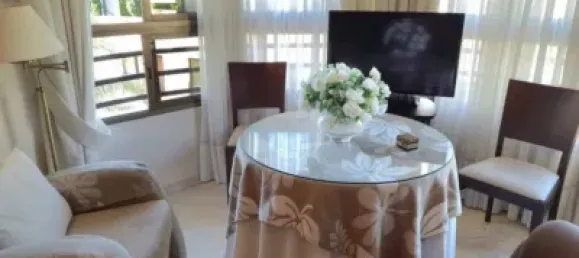 3 bedrooms Apartment in Marbella, Spain No. 141066 40