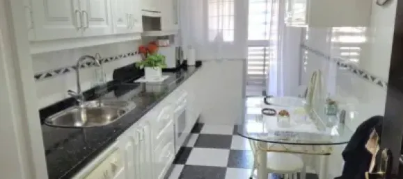 3 bedrooms Apartment in Marbella, Spain No. 141066 19