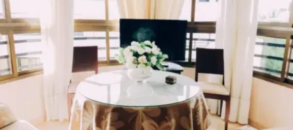 3 bedrooms Apartment in Marbella, Spain No. 141066 3