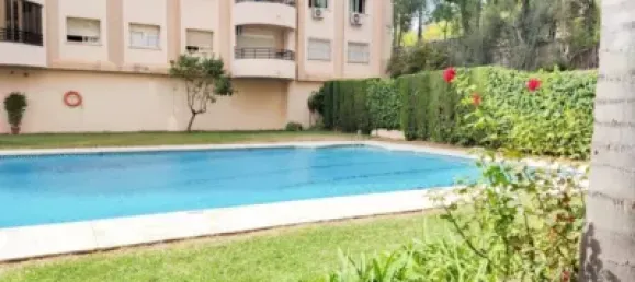 3 bedrooms Apartment in Marbella, Spain No. 141066 35