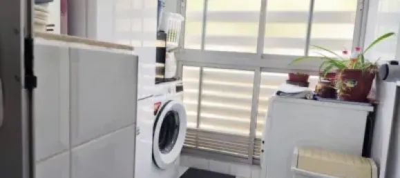 3 bedrooms Apartment in Marbella, Spain No. 141066 21