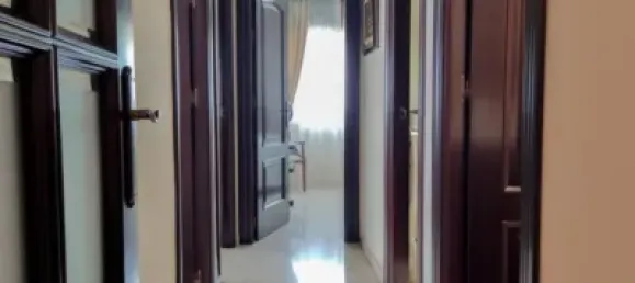 3 bedrooms Apartment in Marbella, Spain No. 141066 34