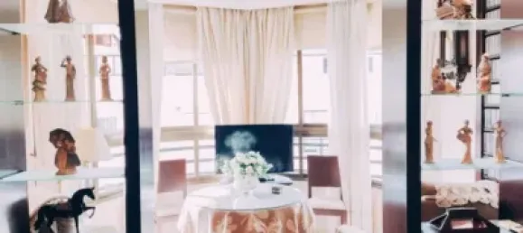 3 bedrooms Apartment in Marbella, Spain No. 141066 4