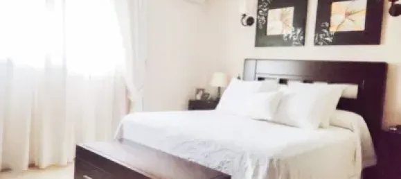 3 bedrooms Apartment in Marbella, Spain No. 141066 22