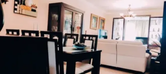 3 bedrooms Apartment in Marbella, Spain No. 141066 13