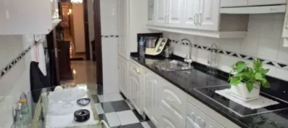 3 bedrooms Apartment in Marbella, Spain No. 141066 20