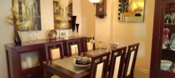 3 bedrooms Apartment in Marbella, Spain No. 141066 9