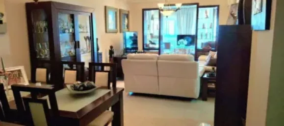 3 bedrooms Apartment in Marbella, Spain No. 141066 5