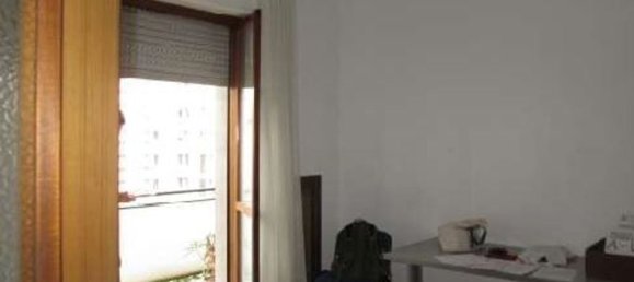 63m² Office in Milan, Italy No. 358993 9