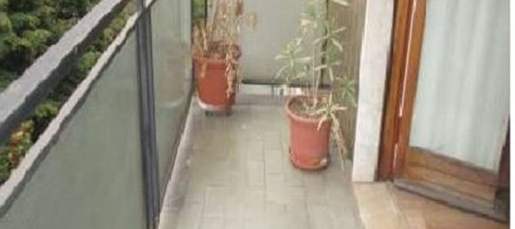 63m² Office in Milan, Italy No. 358993 10