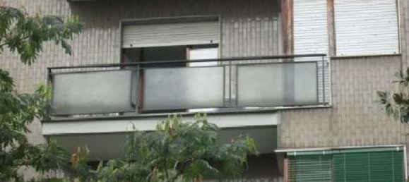 63m² Office in Milan, Italy No. 358993 14